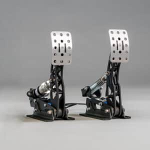 Meca EVO1 – LC