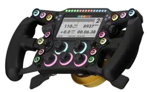 Leoxz XGT Ultimate