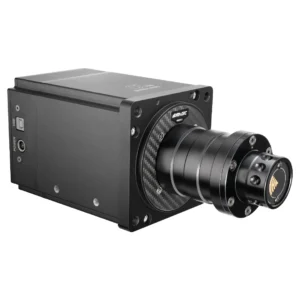 Simagic Alpha Mini