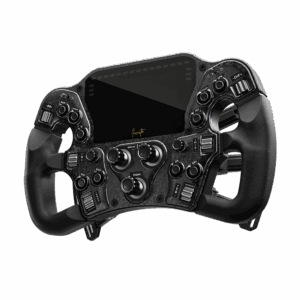 Asetek Invicta Formula