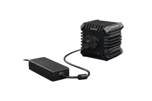 Fanatec CSL DD 8Nm