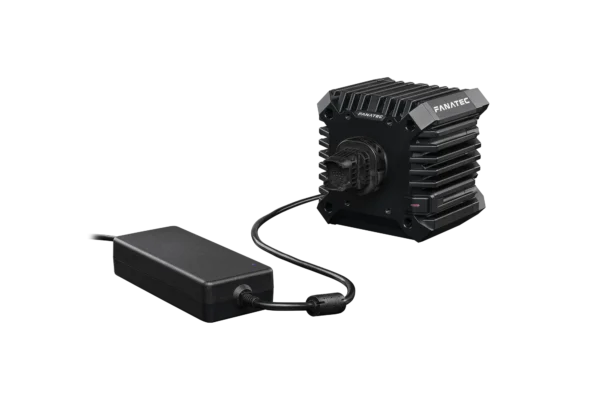 Fanatec CSL DD 8Nm
