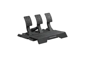 Fanatec CSL Elite Pedals V2