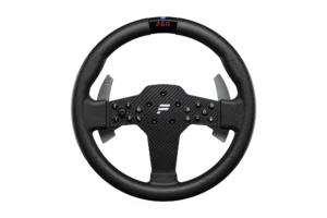 Fanatec CSL Steering Wheel P1 V2