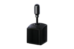 Fanatec ClubSport Shifter SQ V1.5