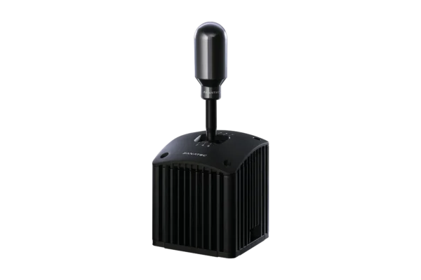 Fanatec ClubSport Shifter SQ V1.5