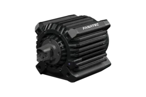 Fanatec Clubsport DD+
