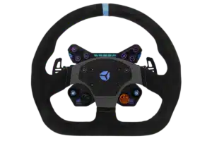 Cube Controls GT PRO V2 Cube
