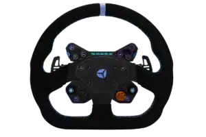Cube Controls GT PRO V2 Sport