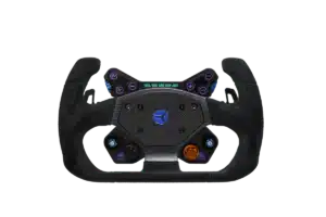 Cube Controls GT PRO V2 Zero