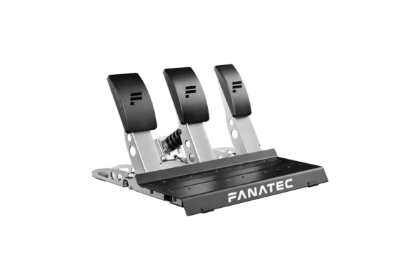 Fanatec CSL Pedals LC