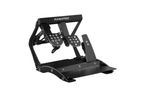 Fanatec ClubSport Pedals V3 Inverted