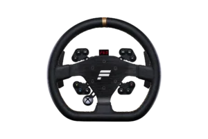 Fanatec ClubSport Steering Wheel R300 V2 for Xbox