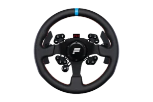 Fanatec ClubSport Steering Wheel R330 V2