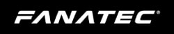 Fanatec logo