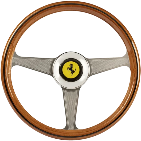 Ferrari 250 GTO