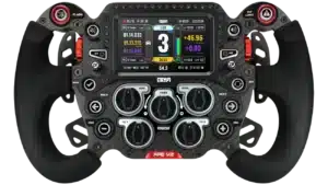 Gomez Sim Industries FPE V2