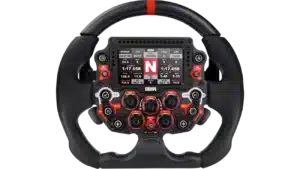 Gomez Sim Industries GT-MAX32