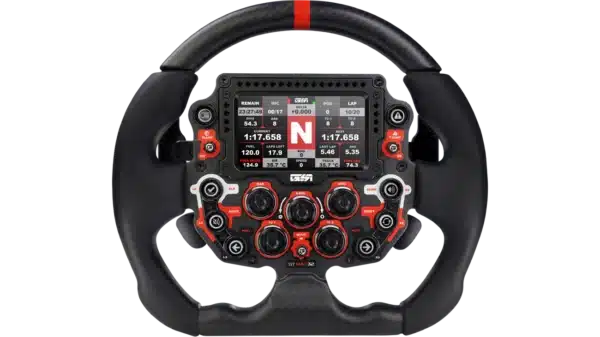 Gomez Sim Industries GT-MAX32