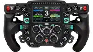 Gomez Sim Industries Hyper P1