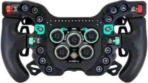 Gomez Sim Industries Hyper SL