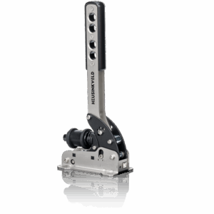 Heusinkveld Handbrake Black