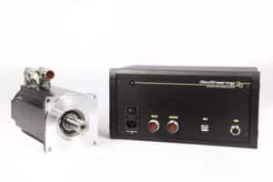 Leo Bodnar SimSteering2 FFB System (53) - Advanced