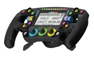 Leoxz XF1 Pro-3K