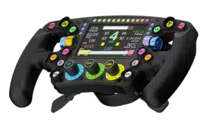 Leoxz XF1 Sport-USB