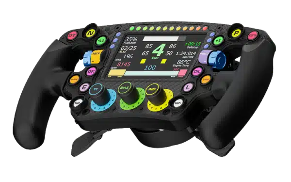 Leoxz XF1 Sport-USB