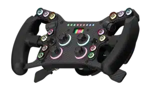 Leoxz XGT Pro