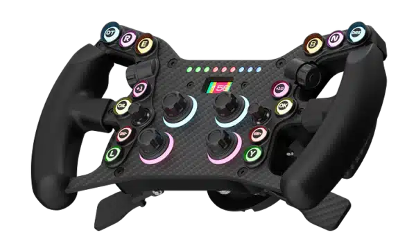 Leoxz XGT Pro