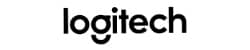 Logitech logo