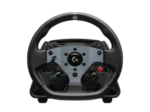 Logitech PRO RACING WHEEL