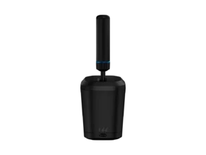 Logitech RS Shifter & Handbrake