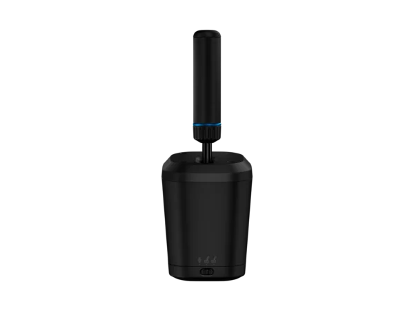 Logitech RS Shifter & Handbrake
