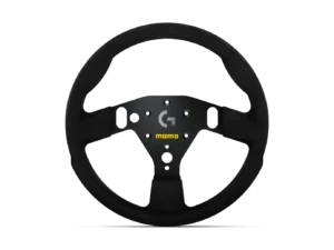 Logitech SIM GT 320
