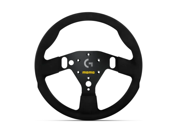 Logitech SIM GT 320