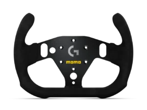 Logitech SIM GT-Racer 290