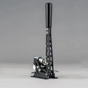 Meca EVO Handbrake
