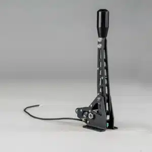 Meca EVO SQ