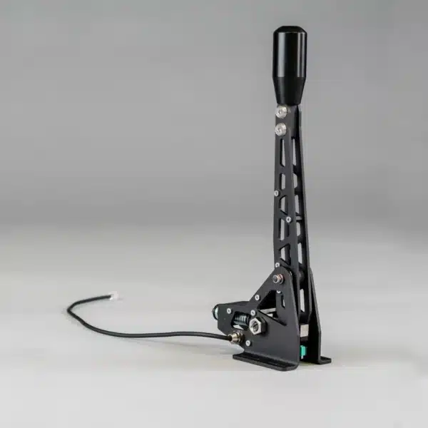 Meca EVO SQ