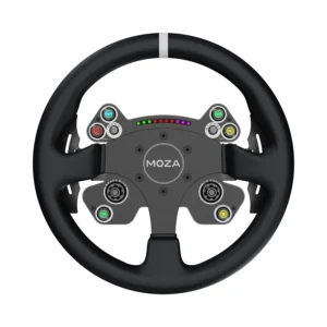 Moza CS V2P