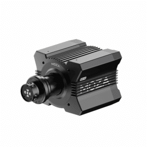 Moza R12 V2
