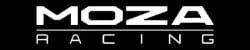 Moza Racing logo