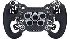 Gomez Sim Industries GXL V2