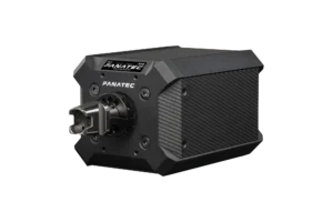 Fanatec DD2