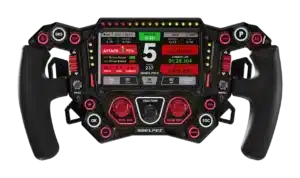 SOELPEC Spectra XR