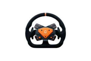Simucube Tahko GT-21 Wireless Wheel