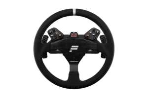 Fanatec CSL Steering Wheel 320 Alcantara V2